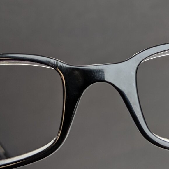 🕶️Ray-Ban RB1521 Kid's Eyeglasses /EUB103🕶️ - Picture 9 of 13